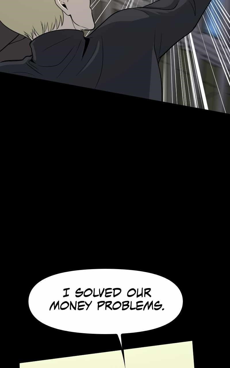 Primal Hunter Chapter 24 - Page 58 in English