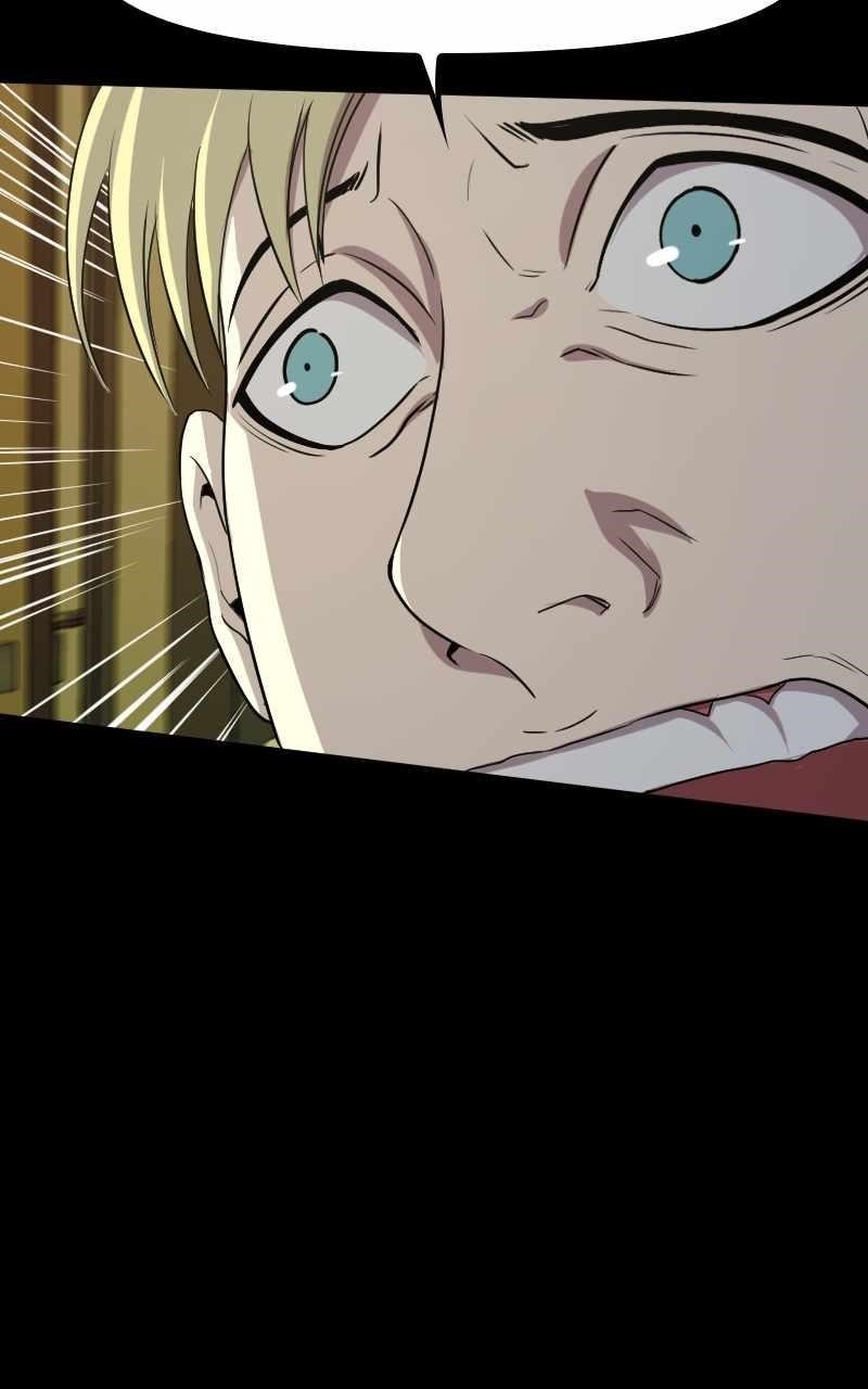 Primal Hunter Chapter 24 - Page 64 in English