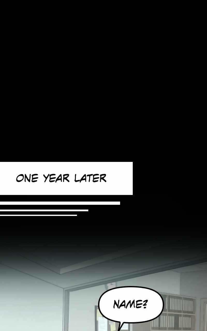 Primal Hunter Chapter 24 - Page 65 in English