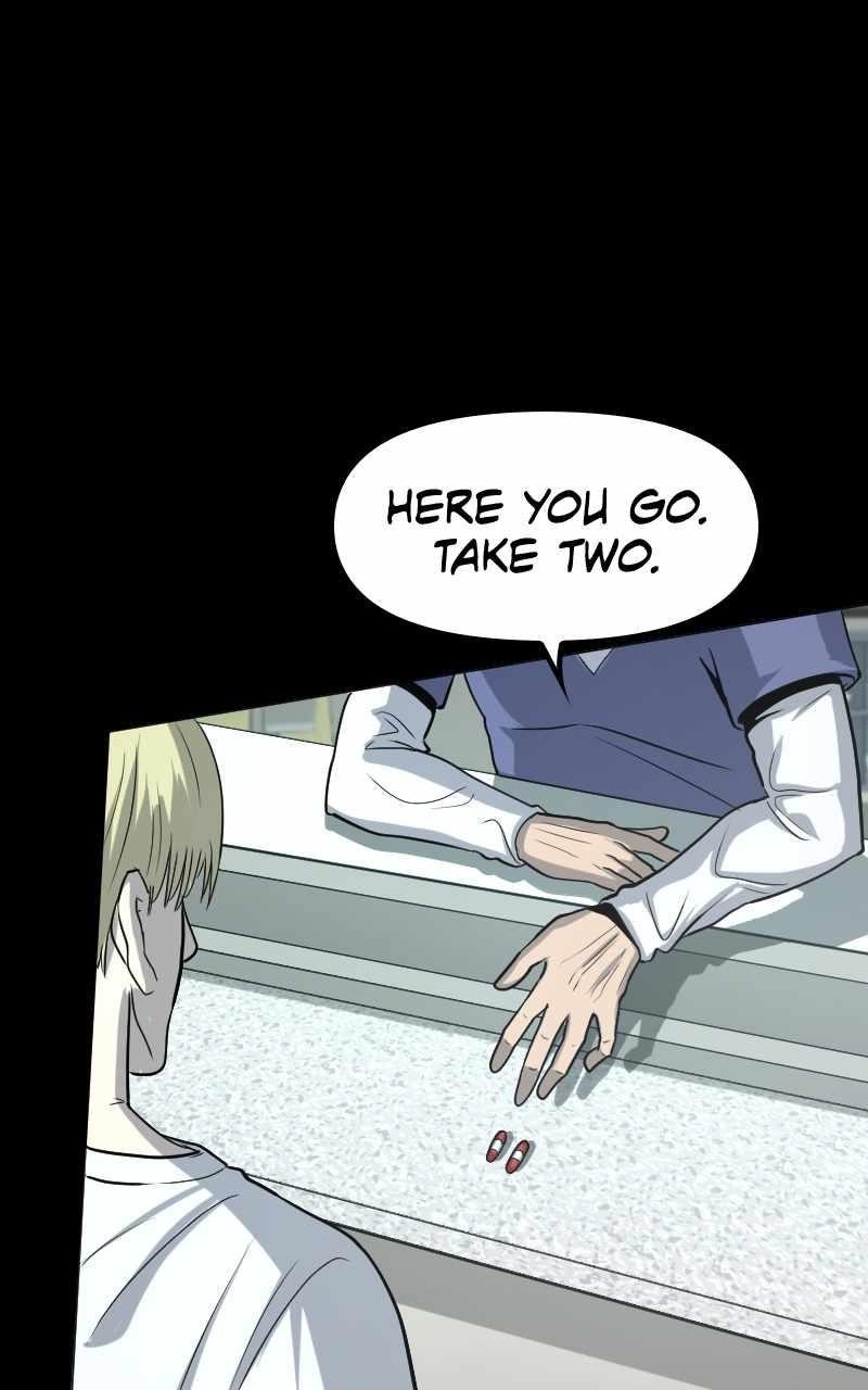 Primal Hunter Chapter 24 - Page 68 in English