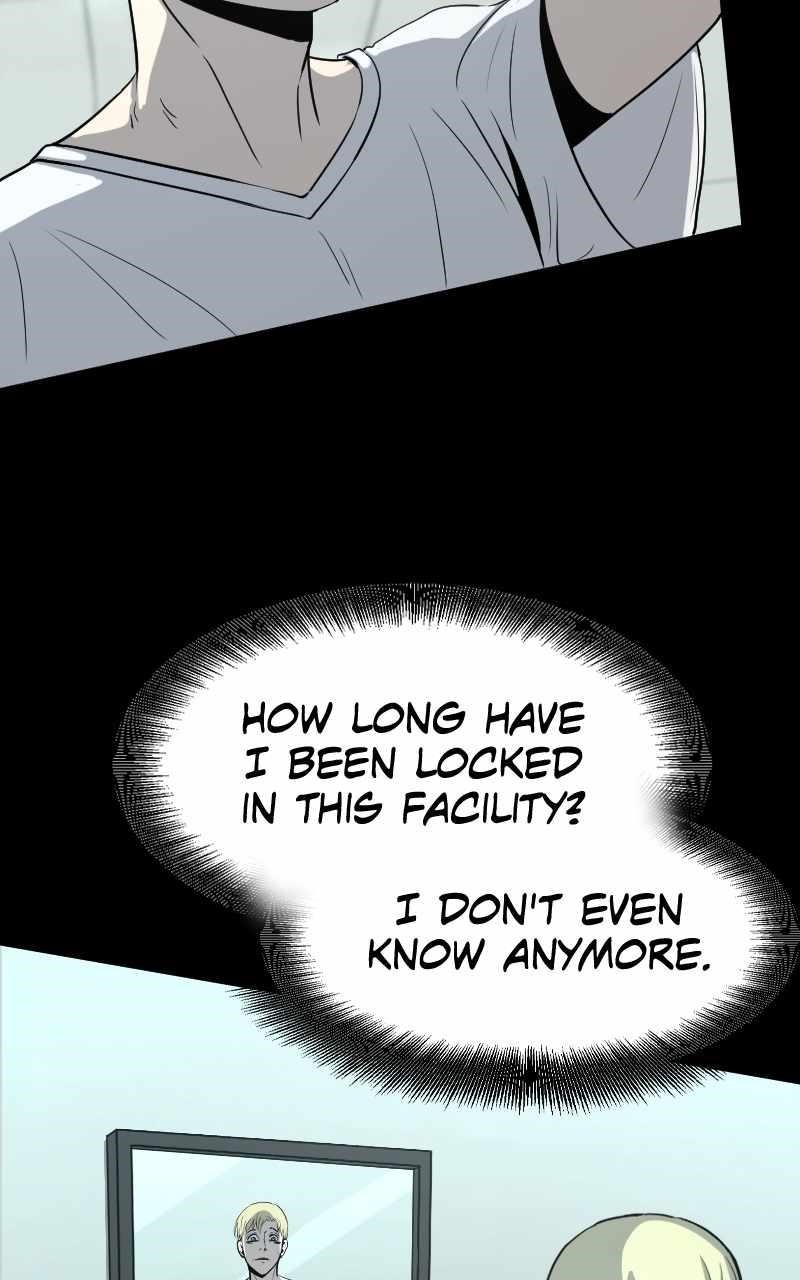 Primal Hunter Chapter 24 - Page 70 in English