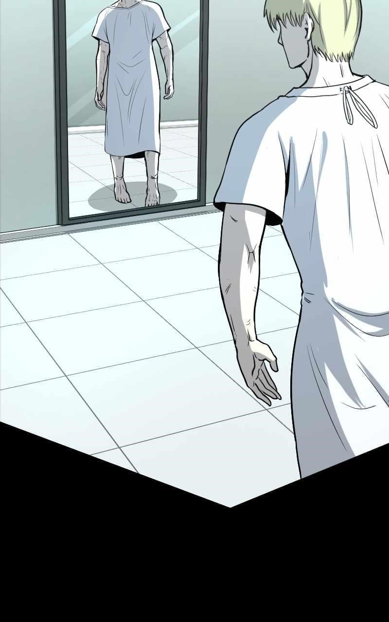 Primal Hunter Chapter 24 - Page 71 in English