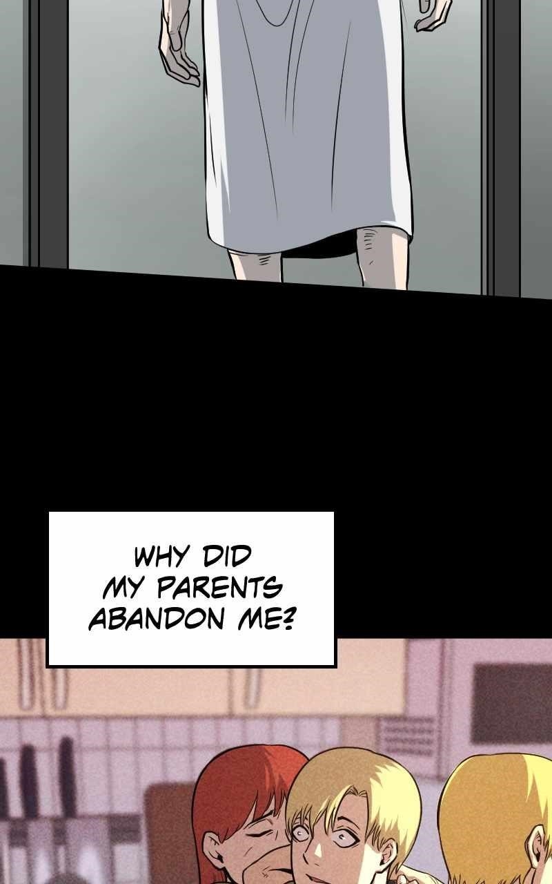 Primal Hunter Chapter 24 - Page 73 in English