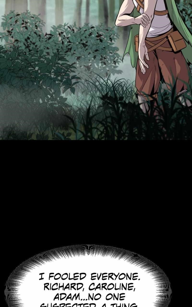 Primal Hunter Chapter 24 - Page 81 in English