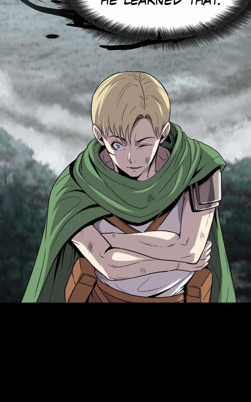 Primal Hunter Chapter 24 - Page 85 in English