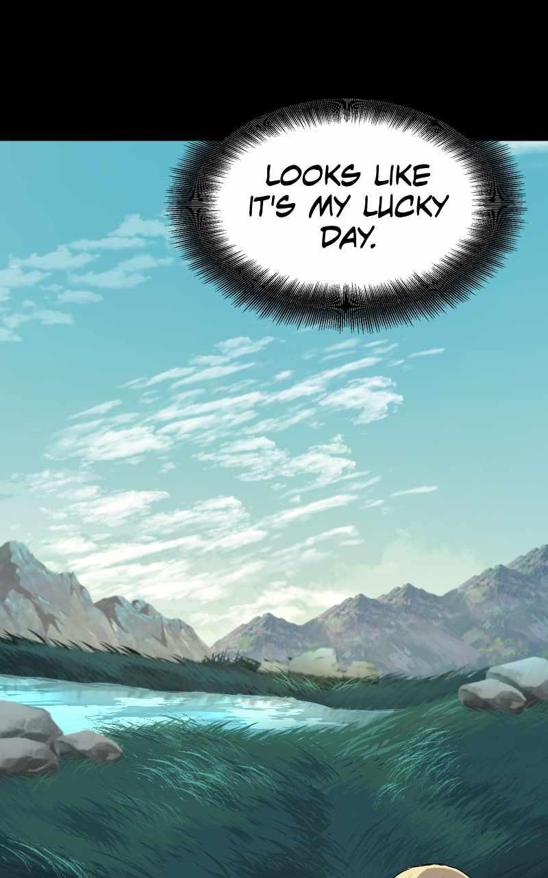 Primal Hunter Chapter 24 - Page 89 in English