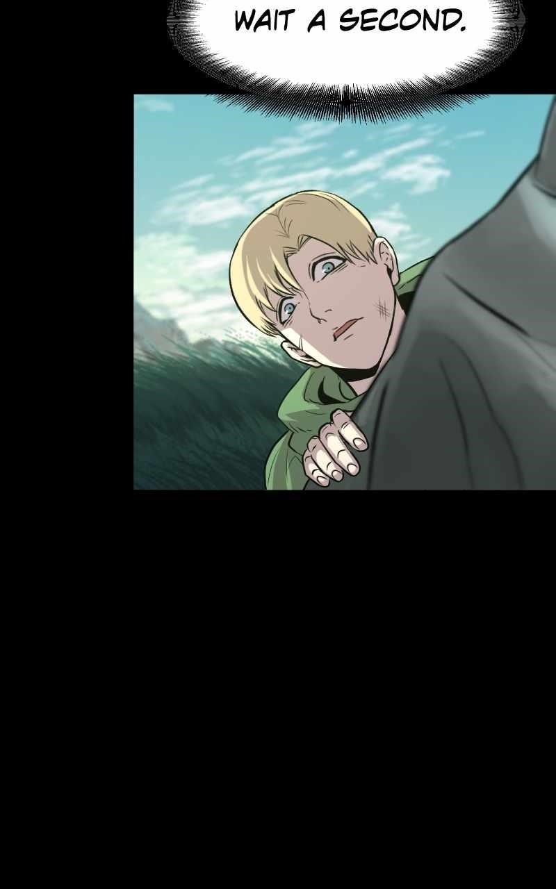 Primal Hunter Chapter 24 - Page 93 in English