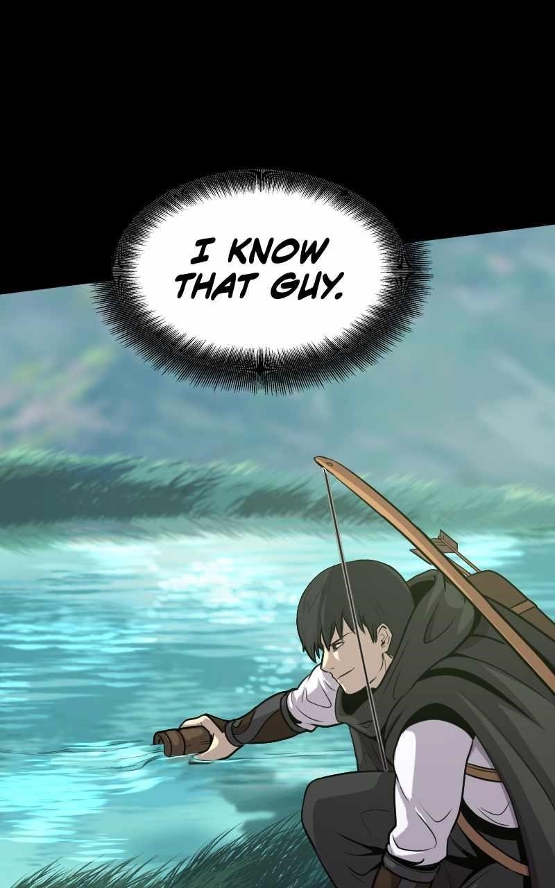 Primal Hunter Chapter 24 - Page 94 in English