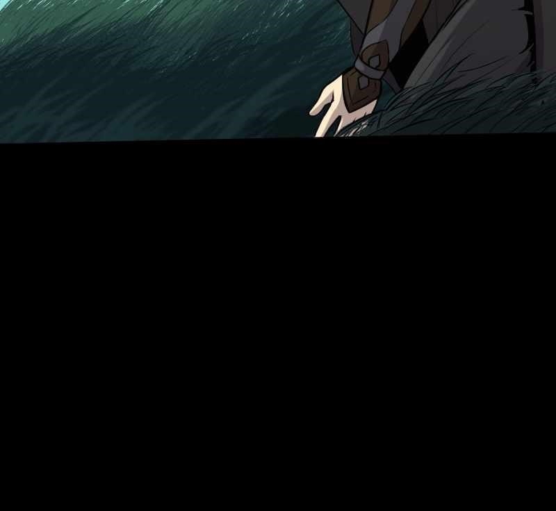 Primal Hunter Chapter 24 - Page 95 in English