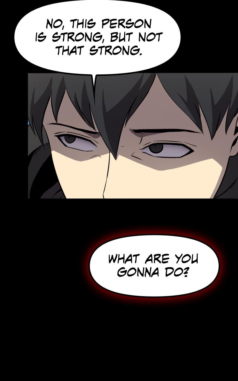 Primal Hunter Chapter 25 - Page 23 in English