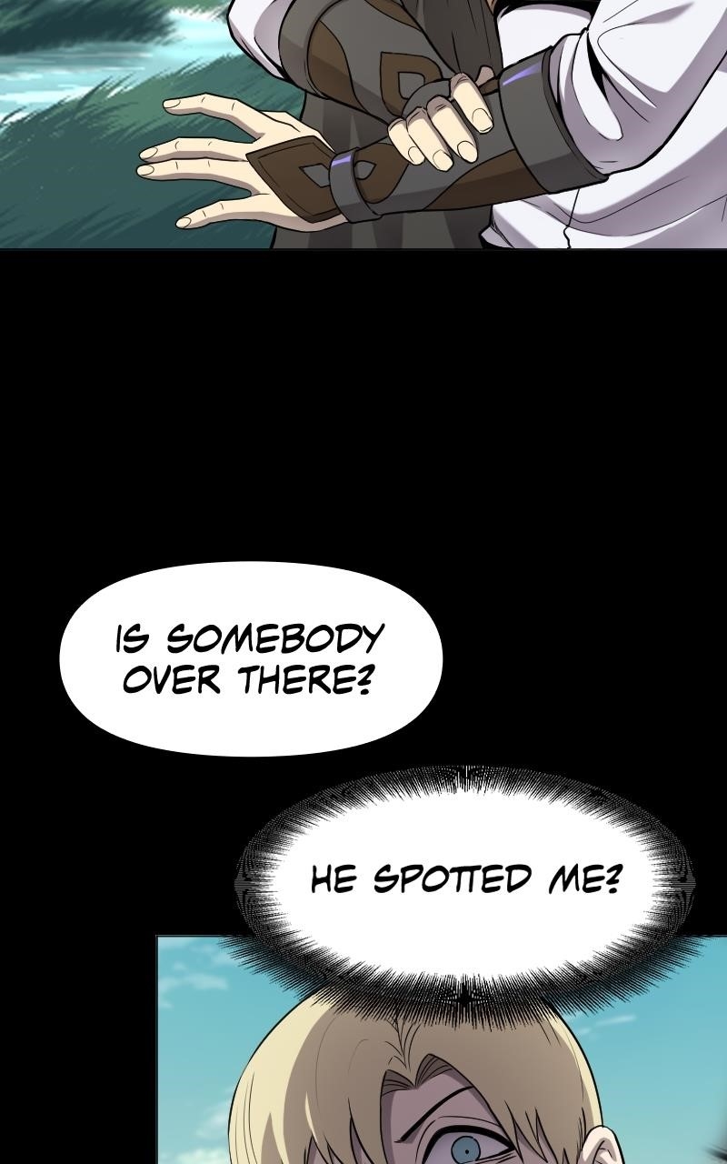 Primal Hunter Chapter 25 - Page 25 in English