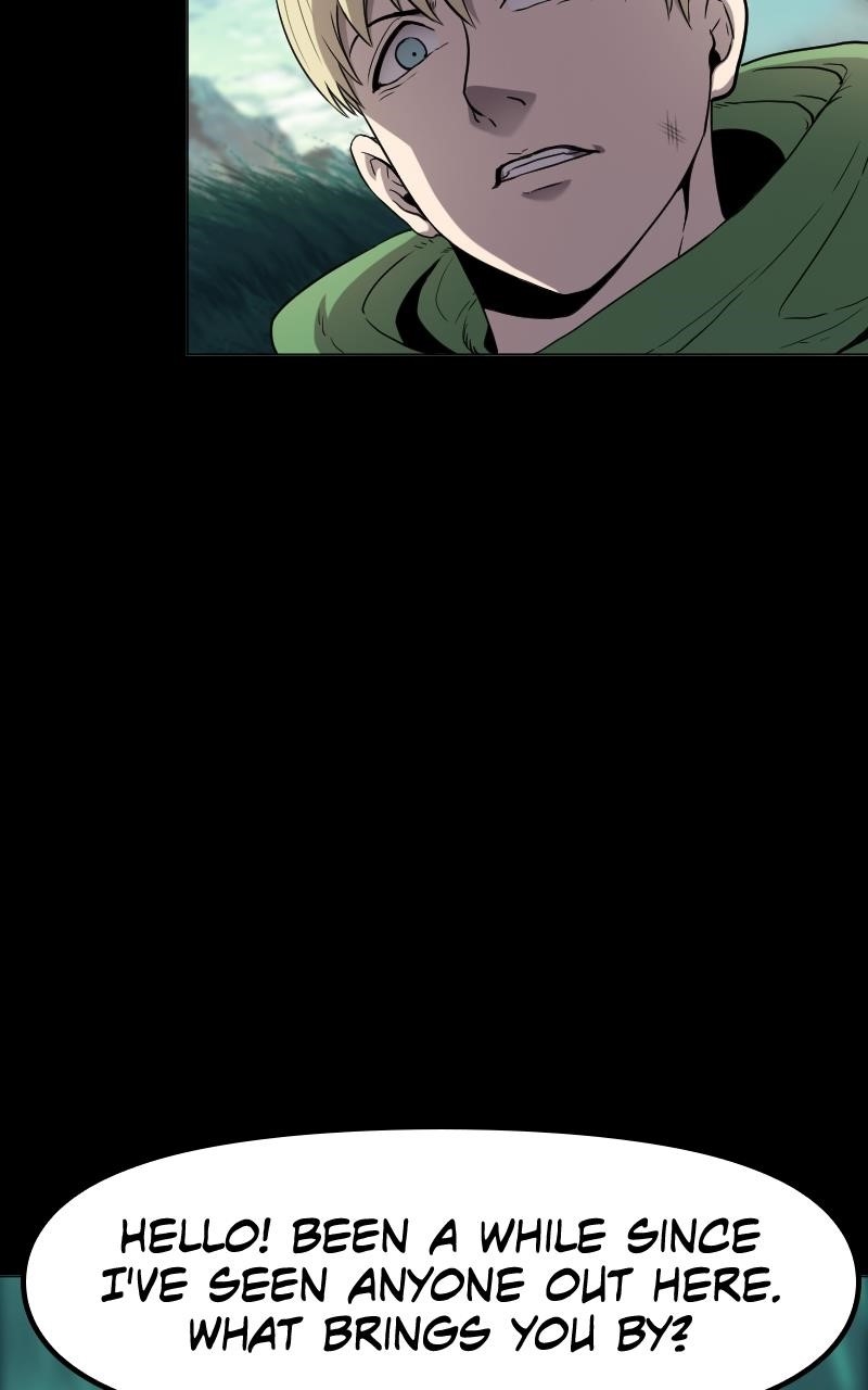 Primal Hunter Chapter 25 - Page 26 in English