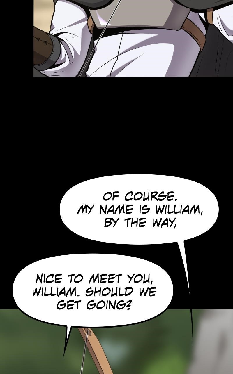 Primal Hunter Chapter 25 - Page 39 in English