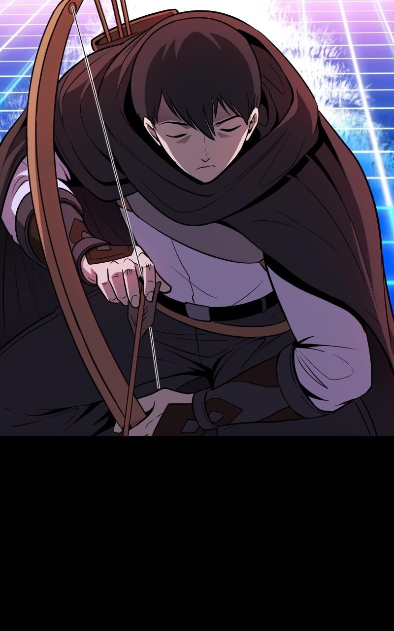 Primal Hunter Chapter 25 - Page 62 in English