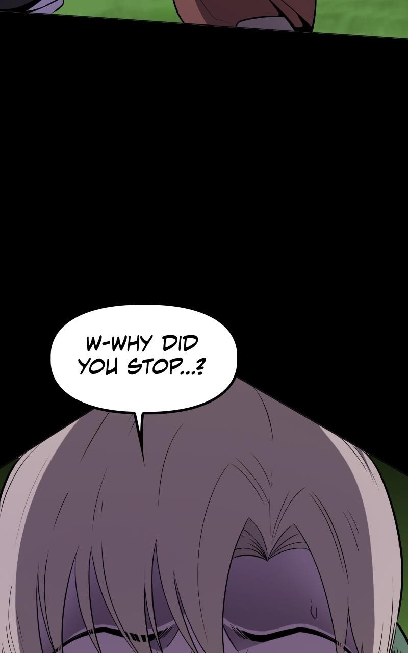 Primal Hunter Chapter 25 - Page 80 in English