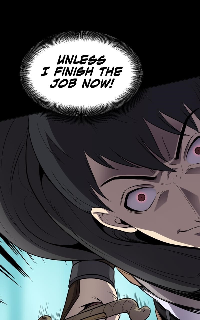 Primal Hunter Chapter 25 - Page 86 in English