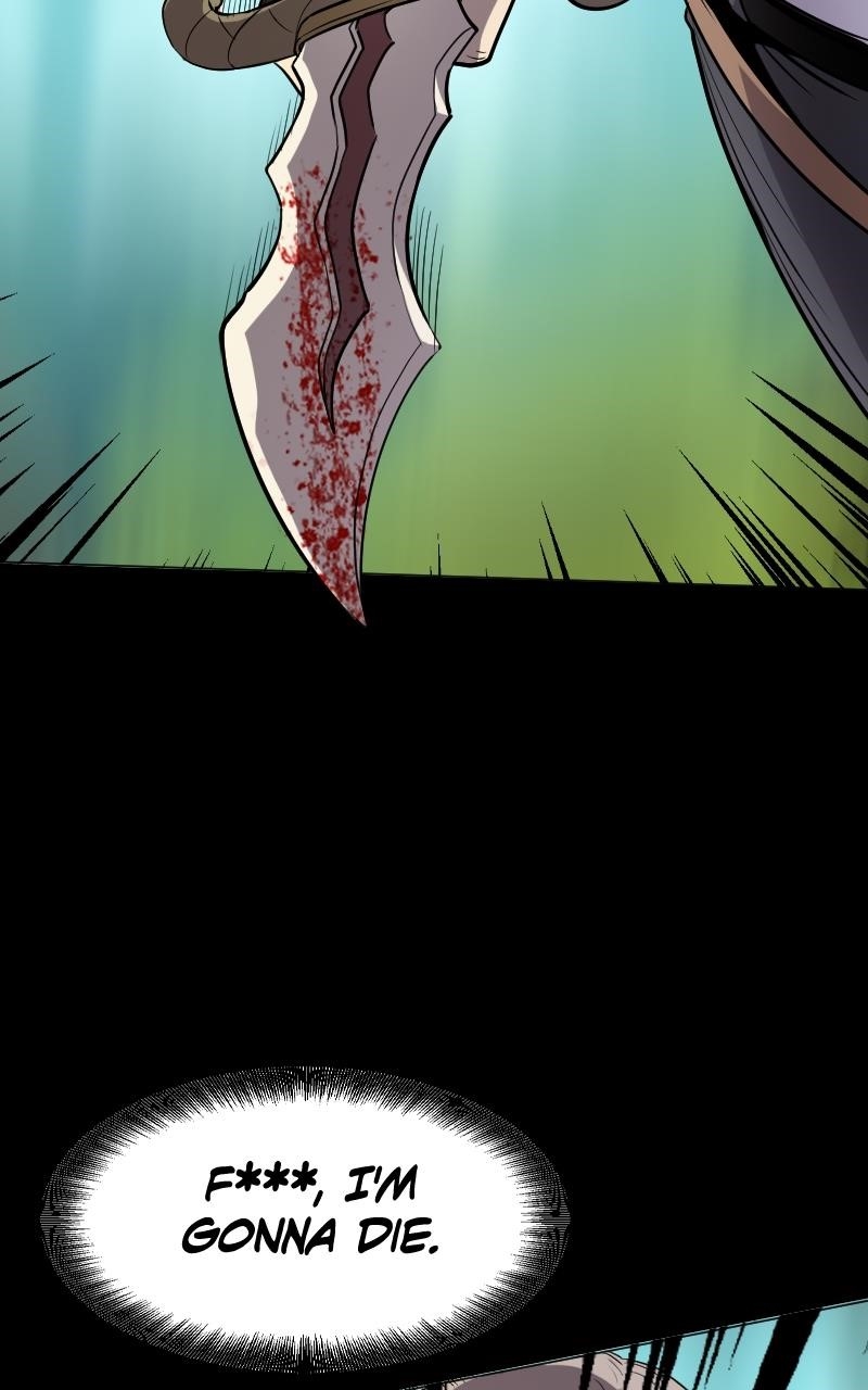Primal Hunter Chapter 25 - Page 87 in English