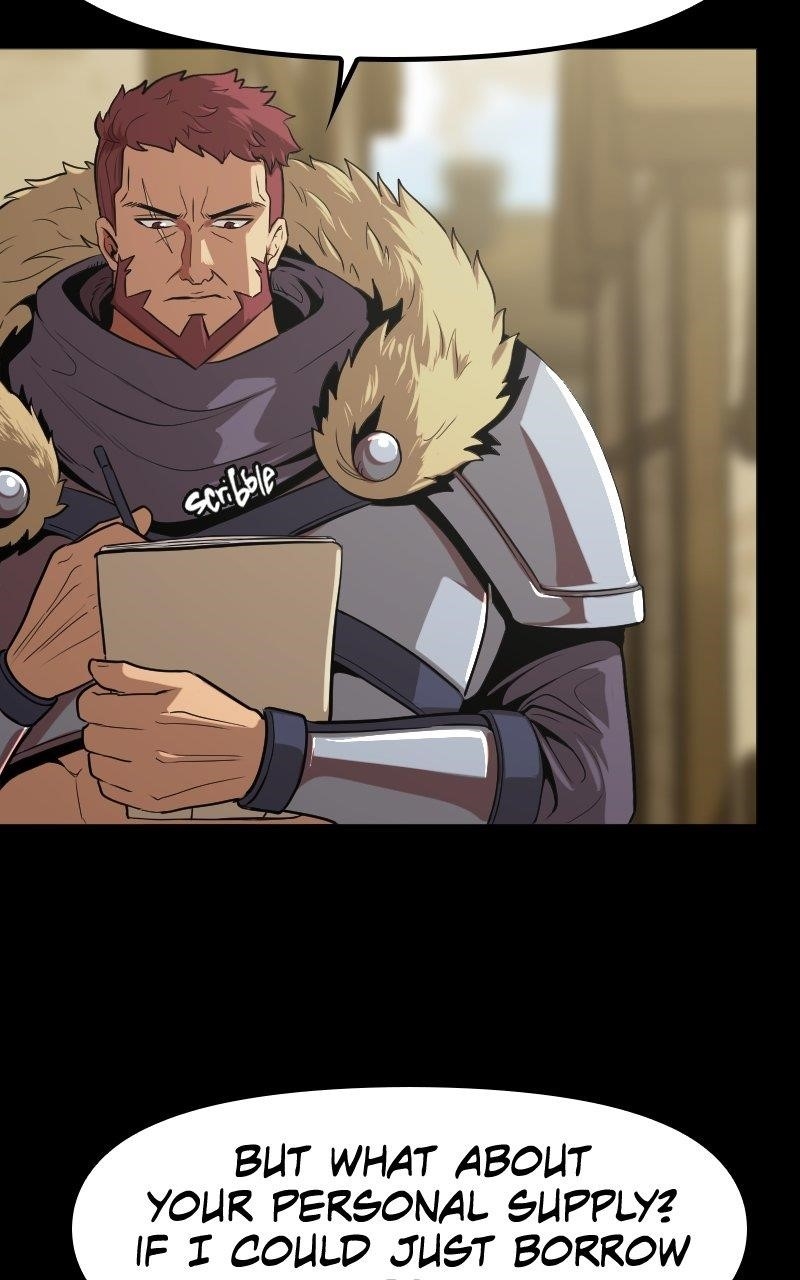 Primal Hunter Chapter 26 - Page 13 in English