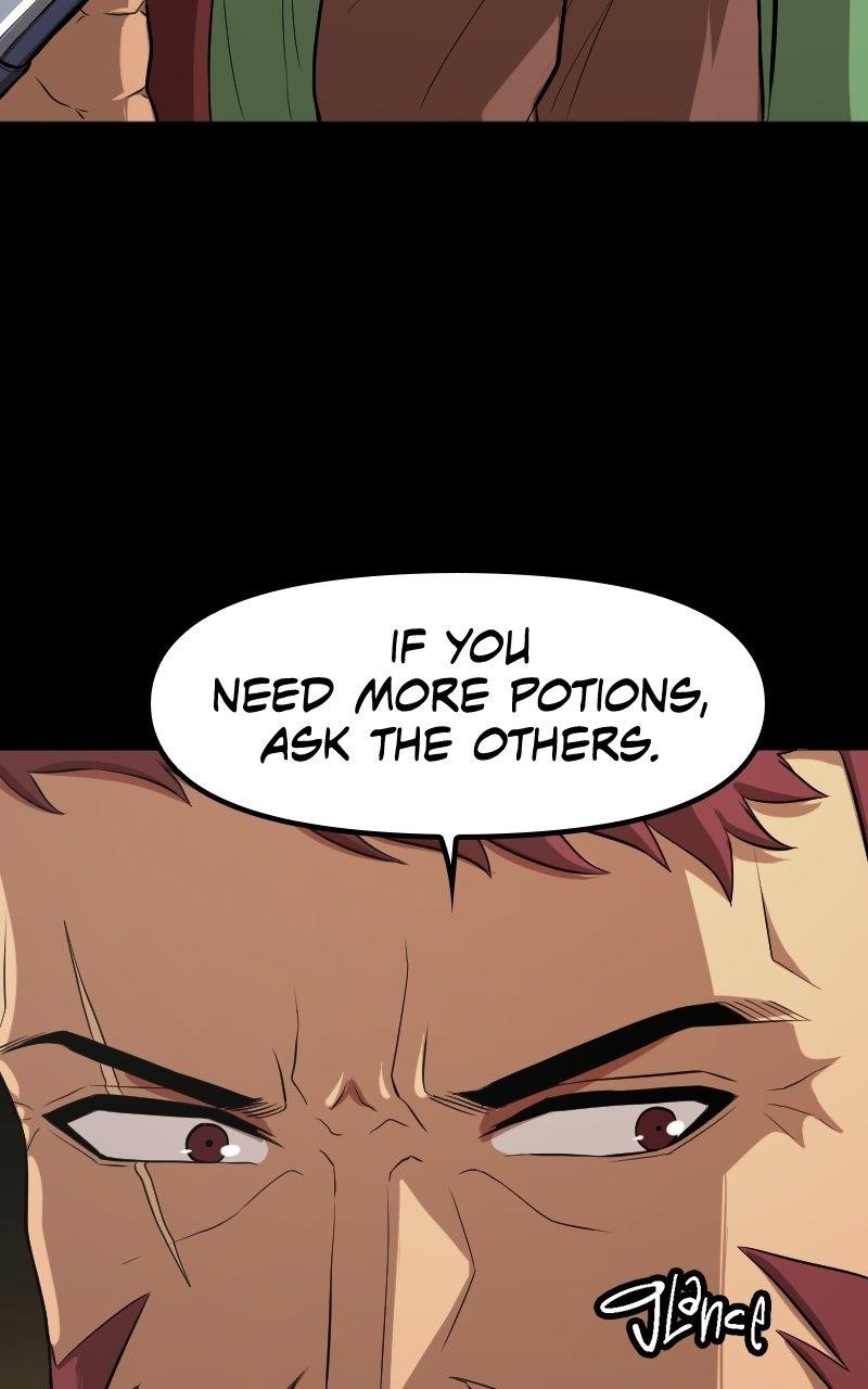 Primal Hunter Chapter 26 - Page 15 in English