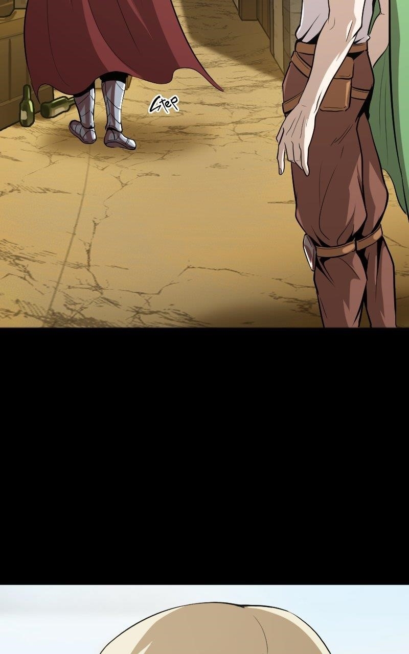 Primal Hunter Chapter 26 - Page 17 in English