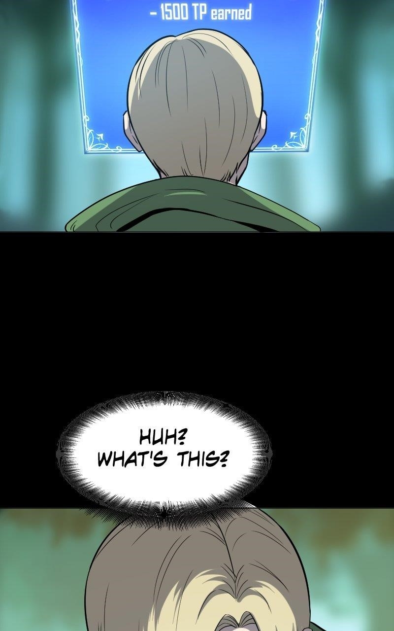 Primal Hunter Chapter 26 - Page 26 in English