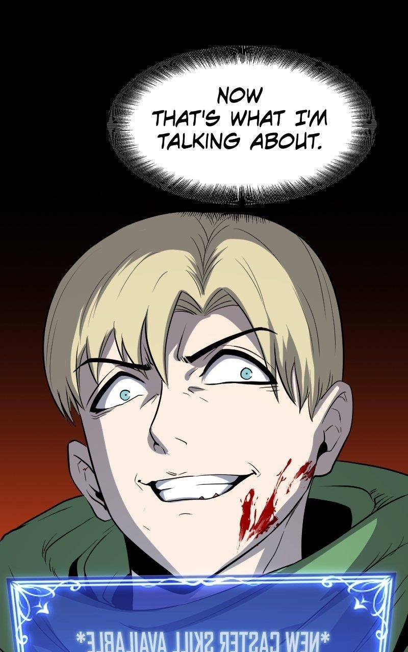 Primal Hunter Chapter 26 - Page 29 in English