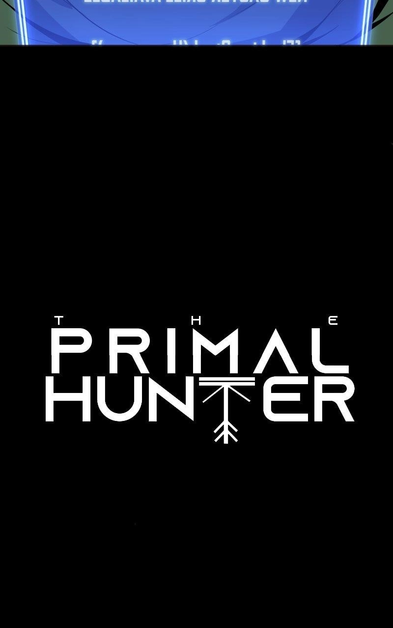 Primal Hunter Chapter 26 - Page 30 in English
