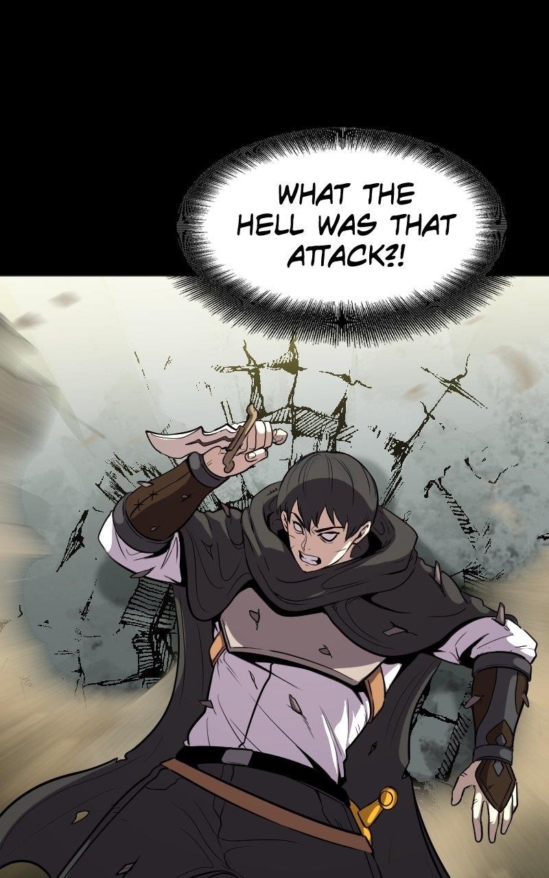 Primal Hunter Chapter 26 - Page 45 in English