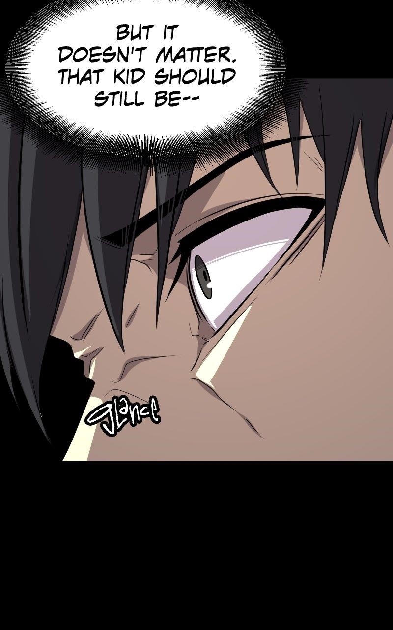 Primal Hunter Chapter 26 - Page 48 in English