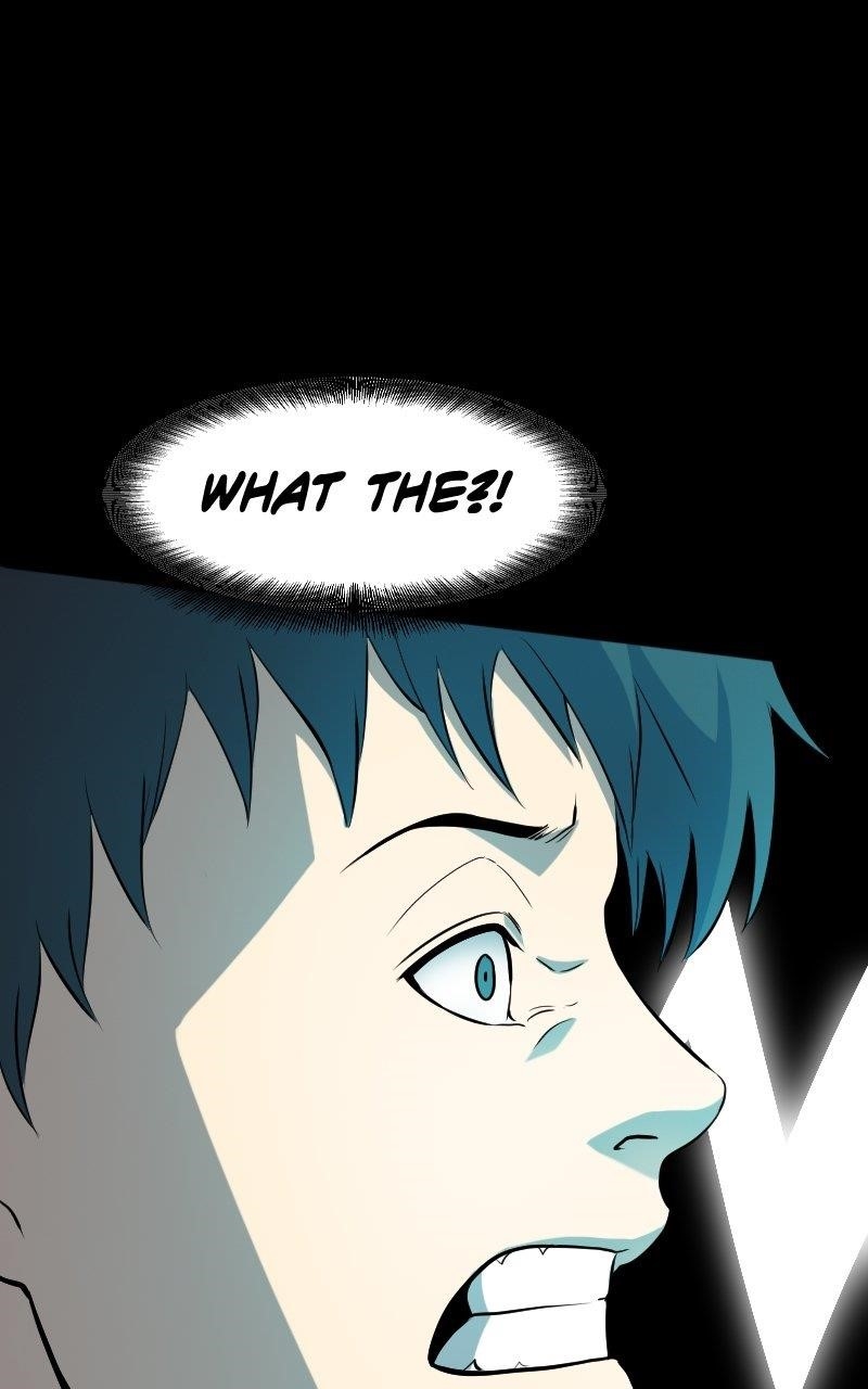 Primal Hunter Chapter 26 - Page 5 in English