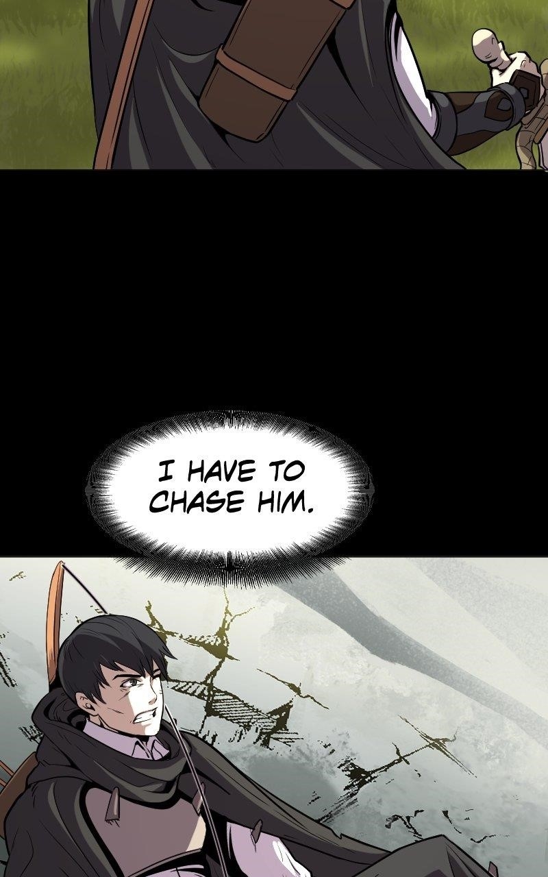 Primal Hunter Chapter 26 - Page 50 in English