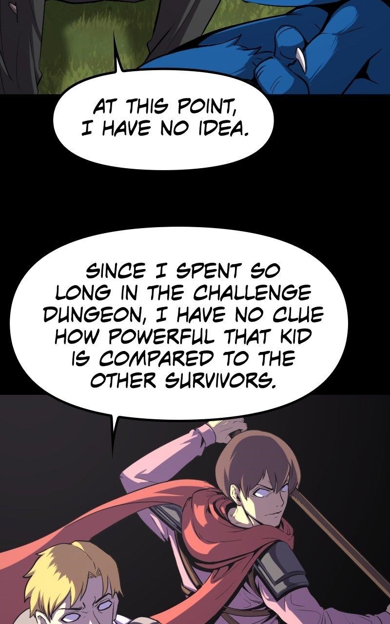 Primal Hunter Chapter 26 - Page 59 in English