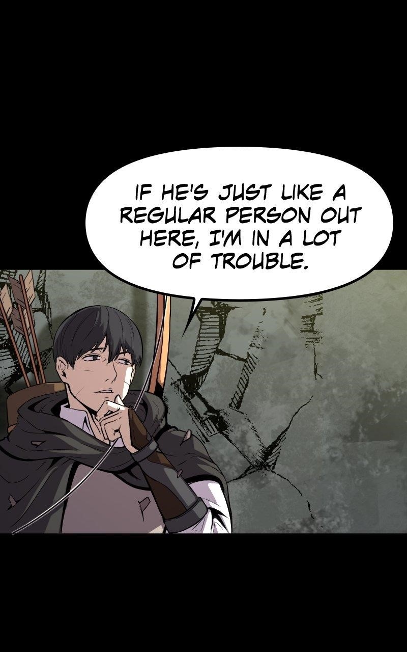 Primal Hunter Chapter 26 - Page 61 in English