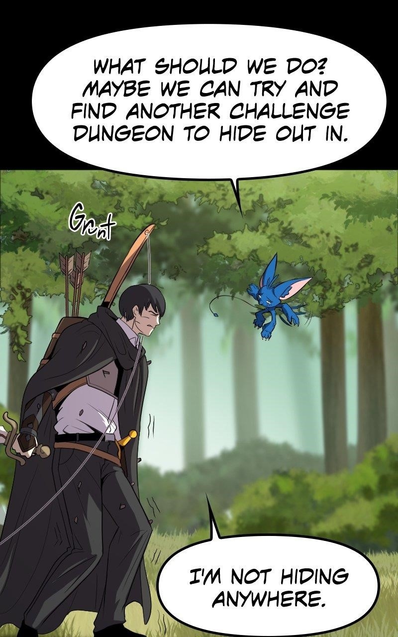Primal Hunter Chapter 26 - Page 62 in English