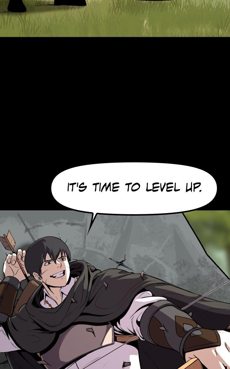 Primal Hunter Chapter 26 - Page 63 in English