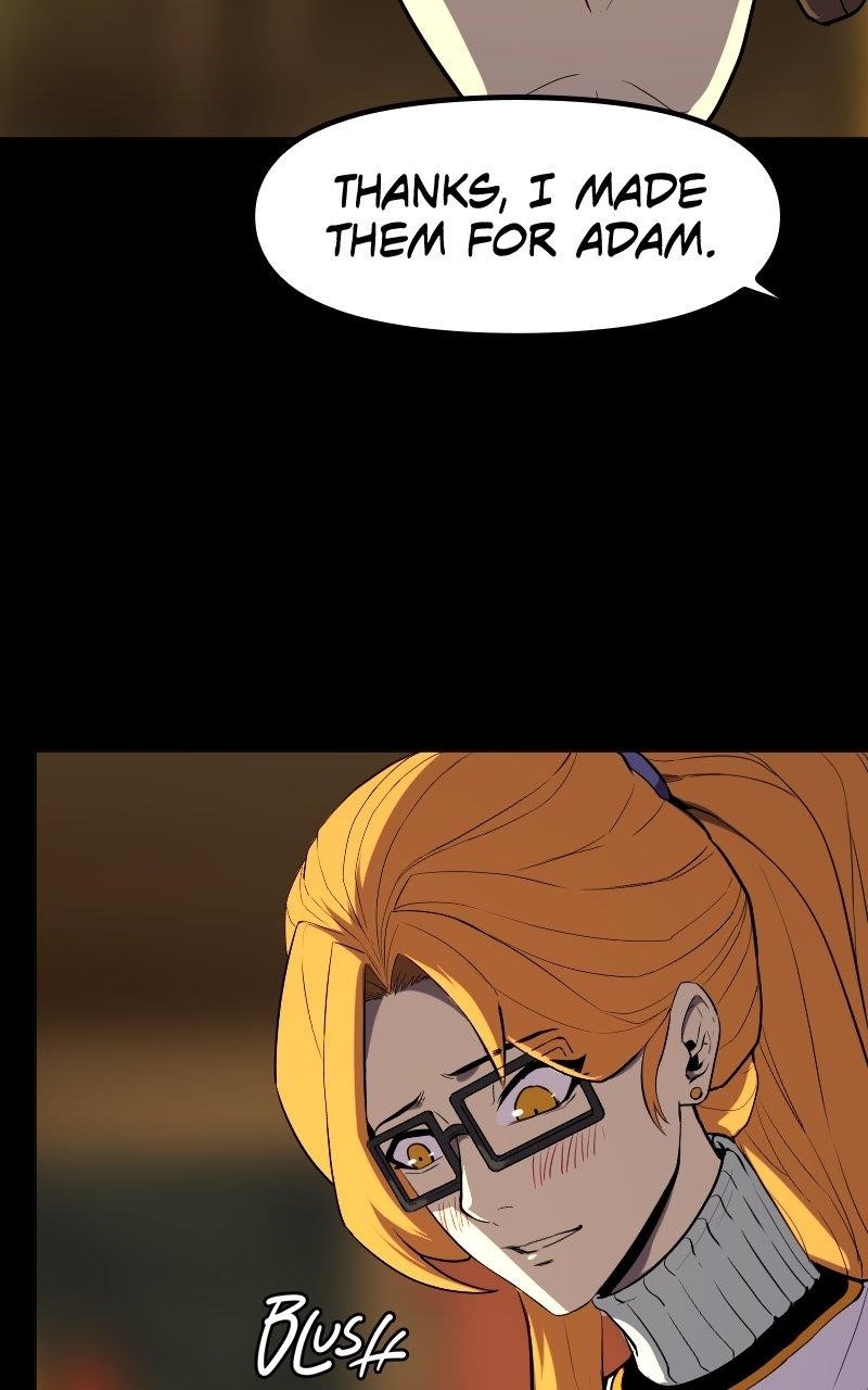 Primal Hunter Chapter 26 - Page 67 in English