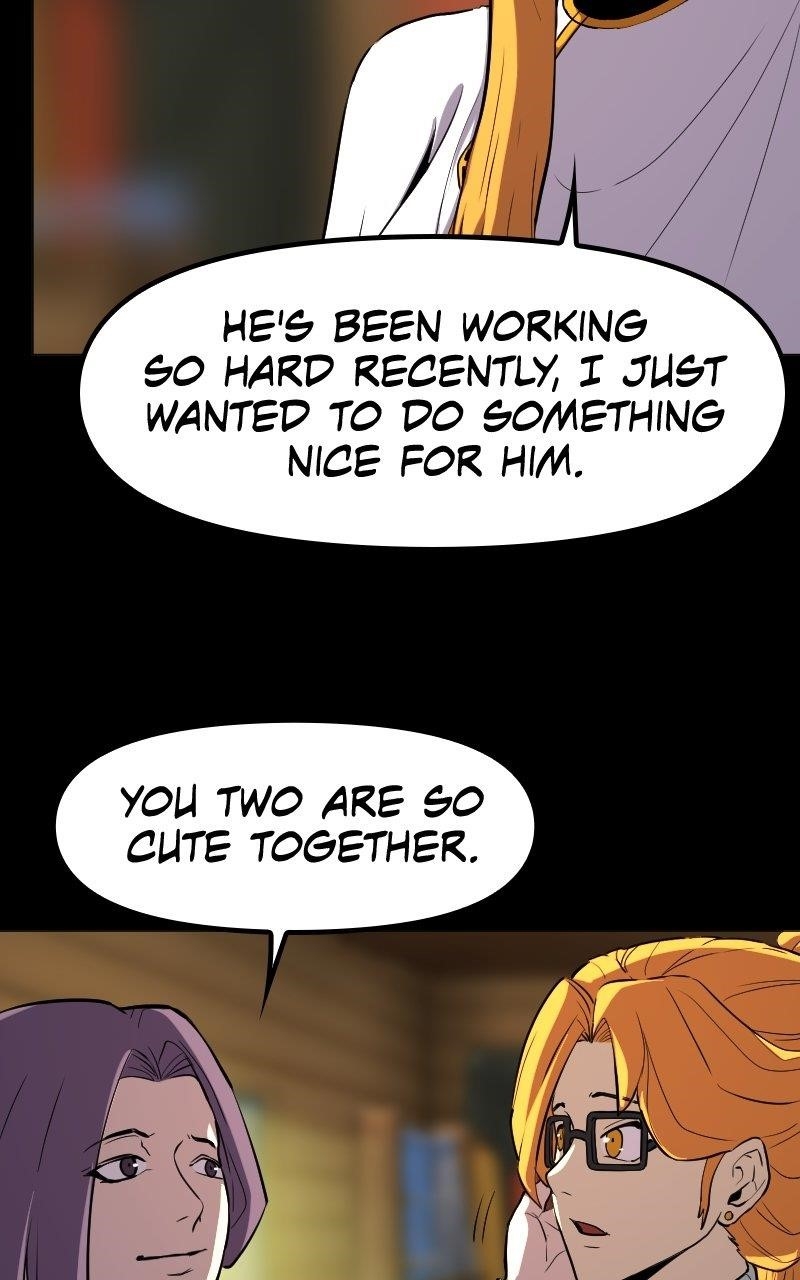 Primal Hunter Chapter 26 - Page 68 in English