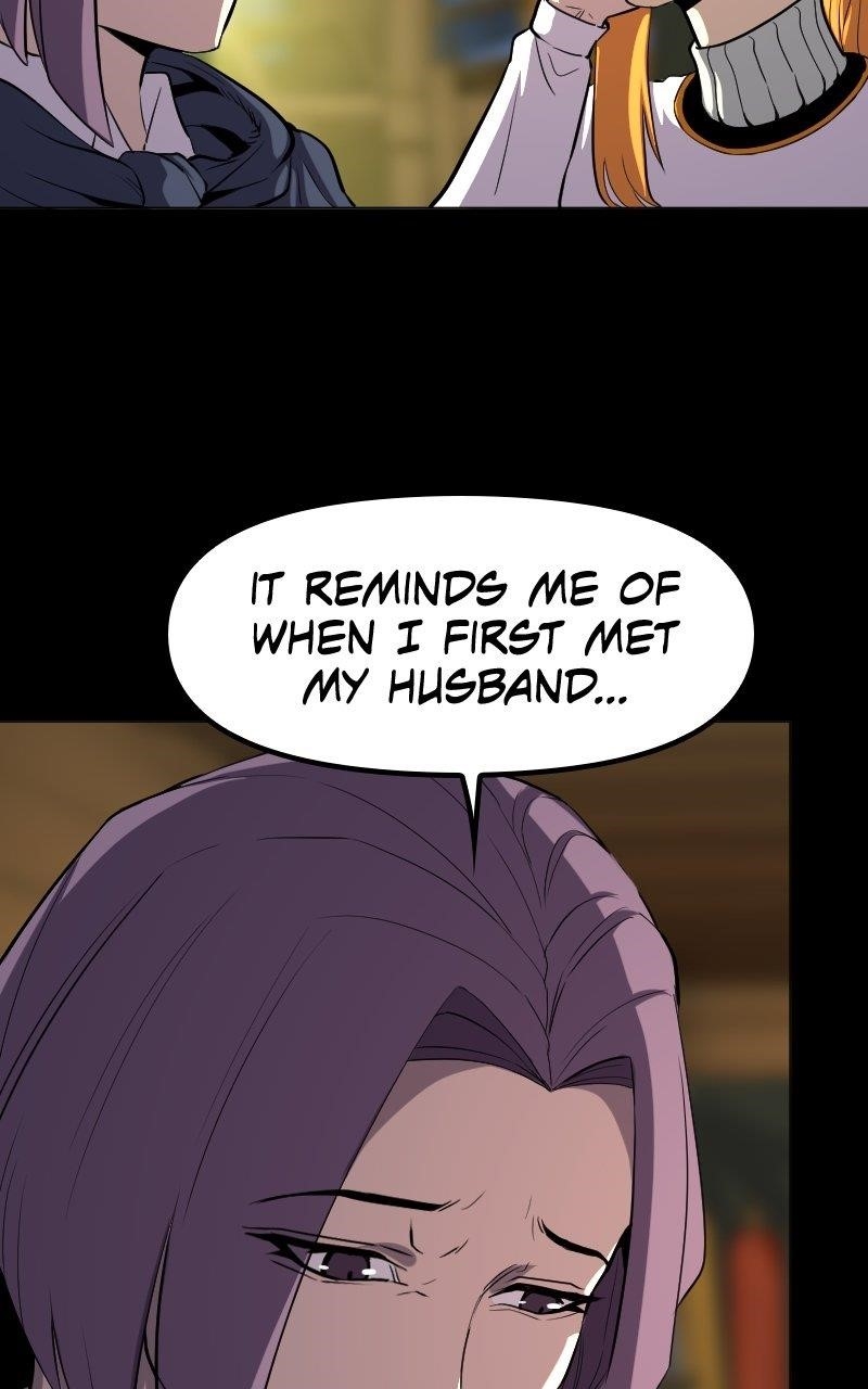 Primal Hunter Chapter 26 - Page 69 in English