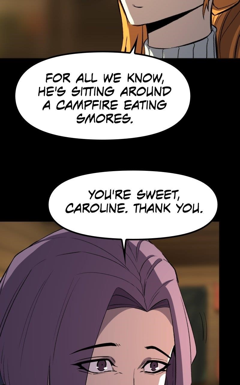 Primal Hunter Chapter 26 - Page 73 in English