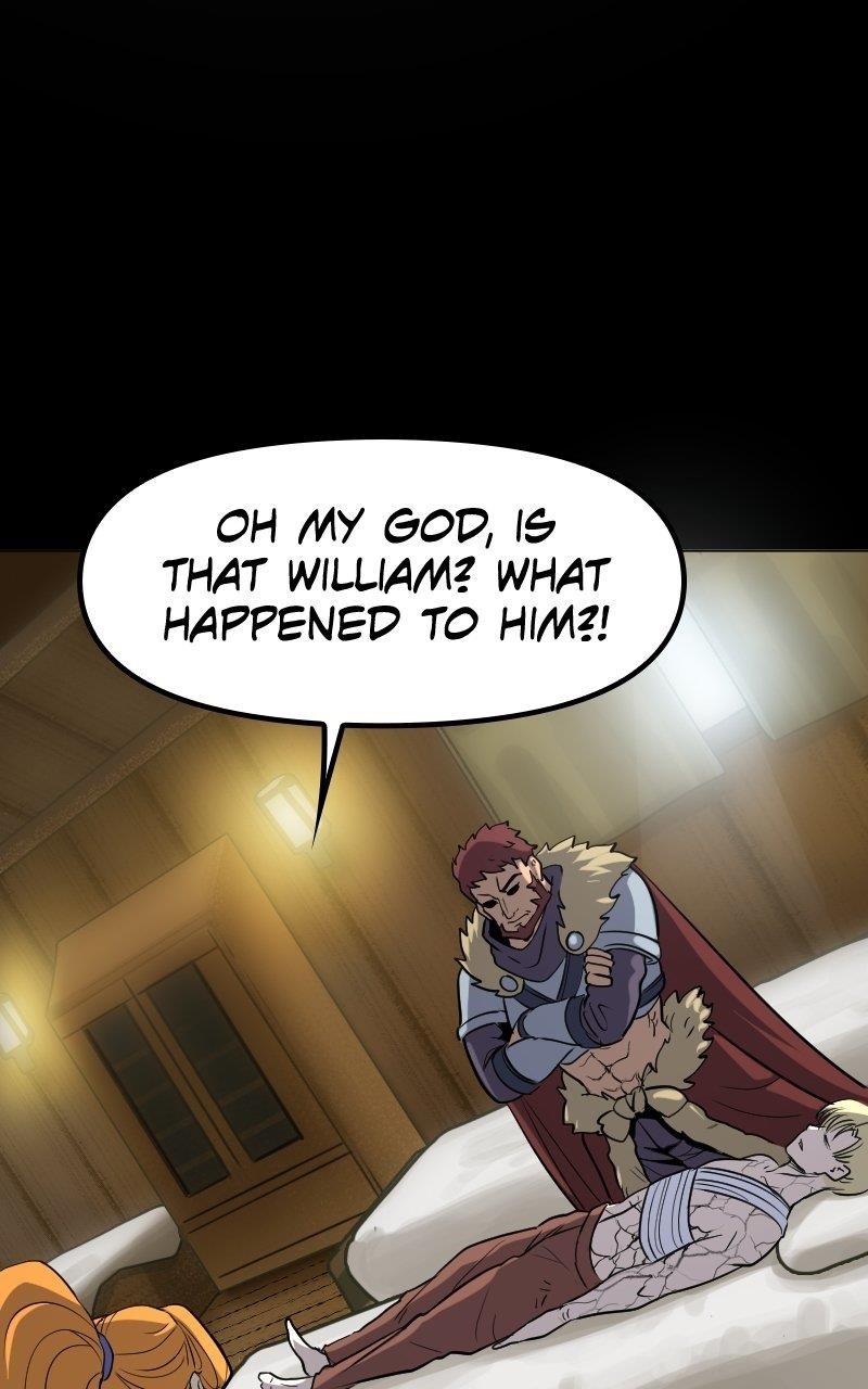 Primal Hunter Chapter 26 - Page 82 in English