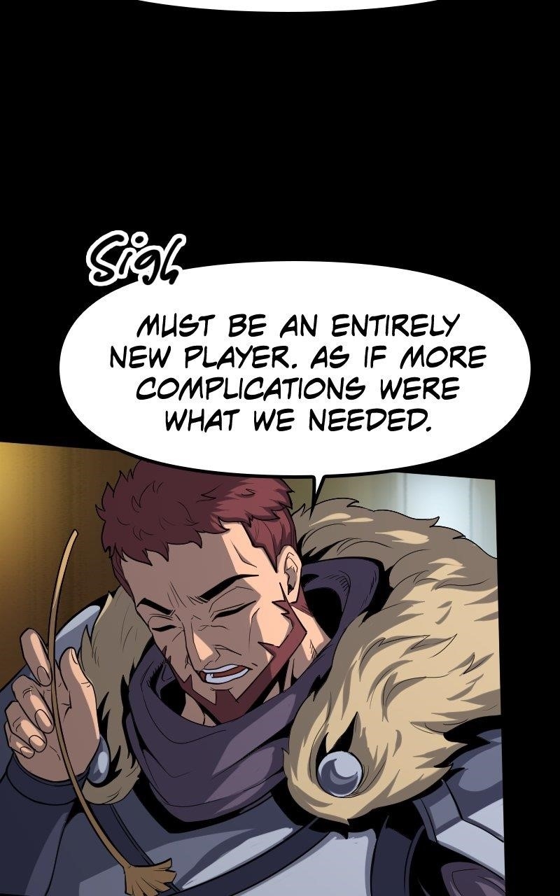 Primal Hunter Chapter 27 - Page 24 in English