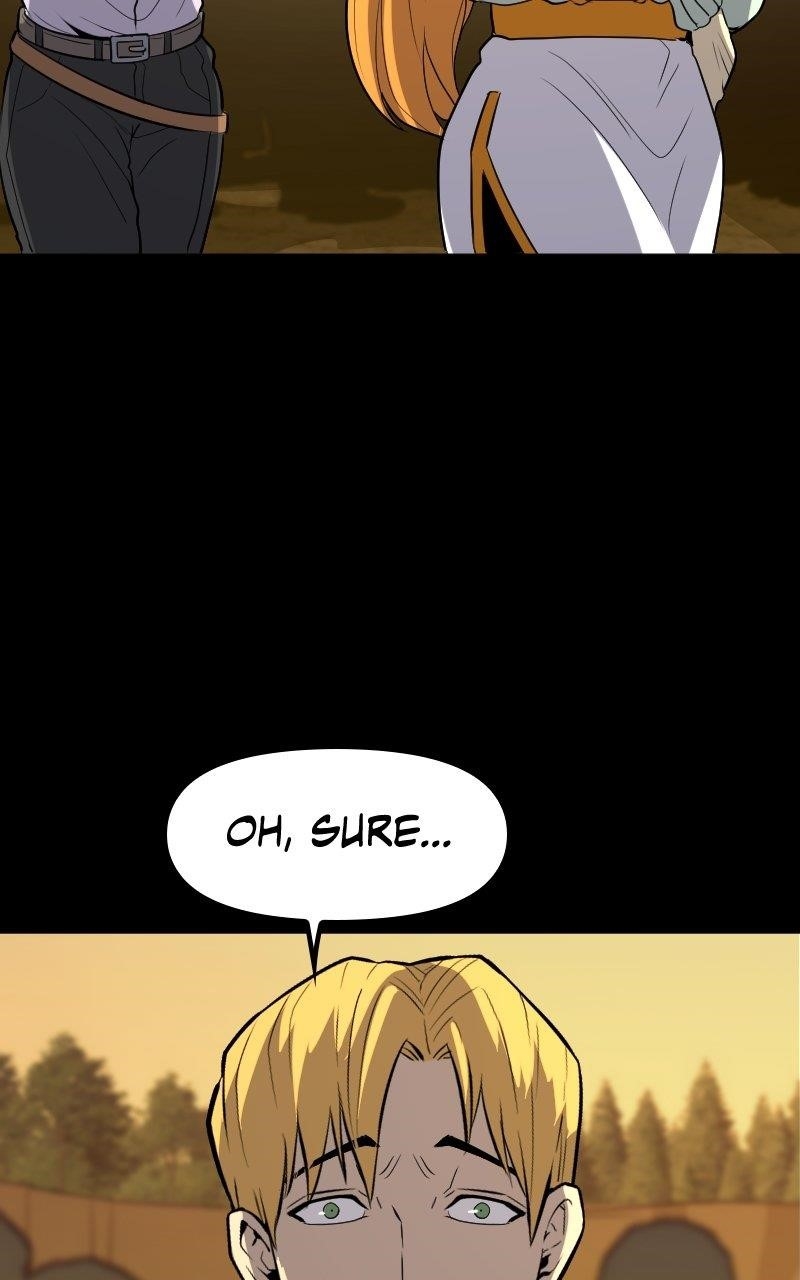 Primal Hunter Chapter 27 - Page 39 in English