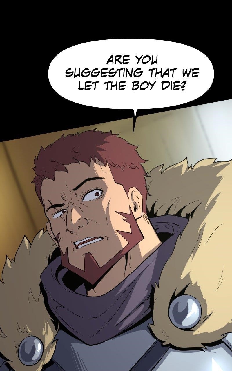 Primal Hunter Chapter 27 - Page 5 in English