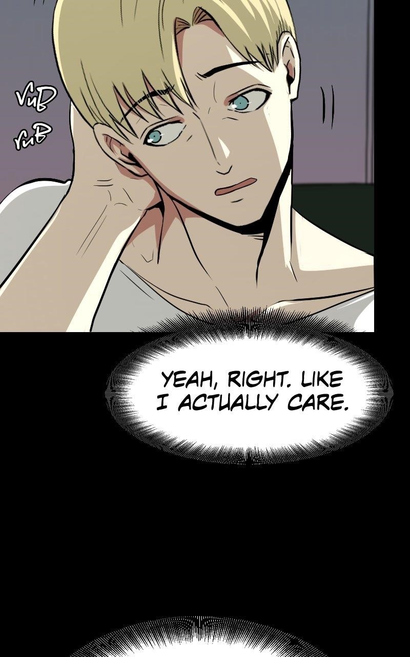 Primal Hunter Chapter 27 - Page 56 in English