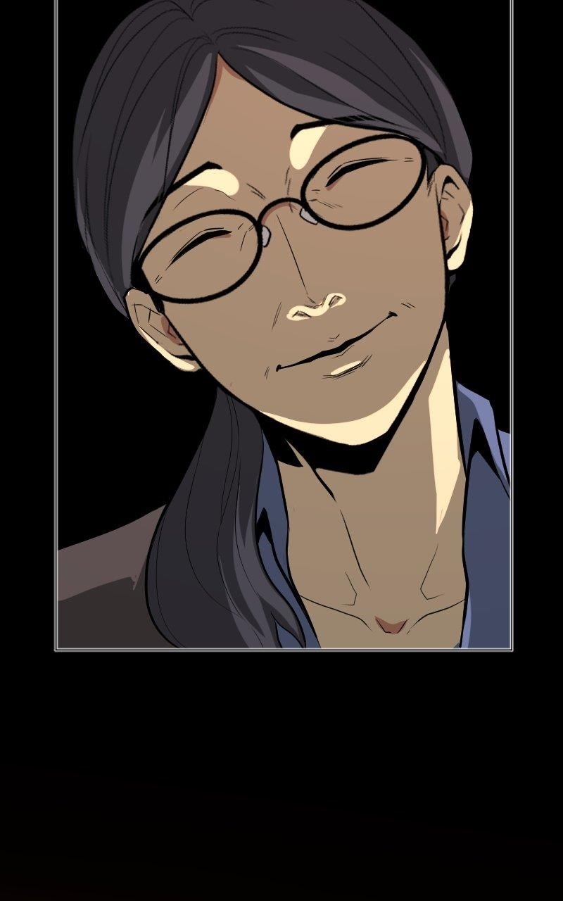 Primal Hunter Chapter 27 - Page 69 in English