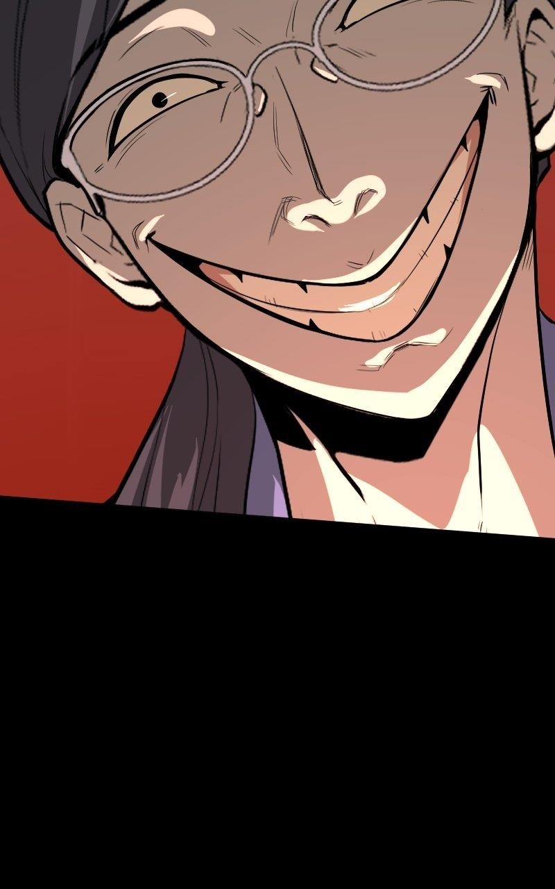 Primal Hunter Chapter 27 - Page 71 in English