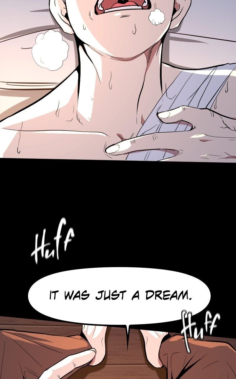 Primal Hunter Chapter 27 - Page 87 in English