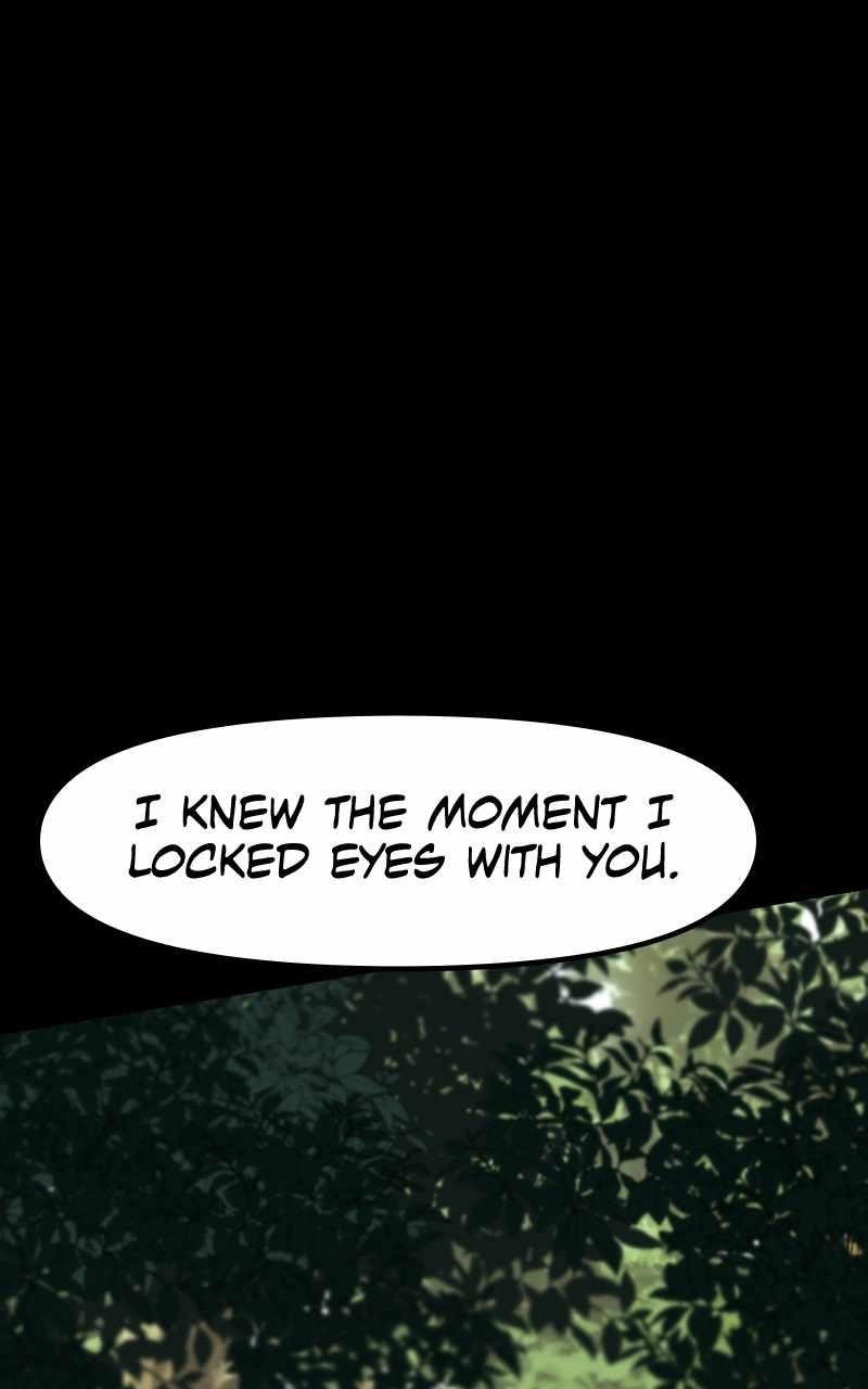 Primal Hunter Chapter 28 - Page 21 in English