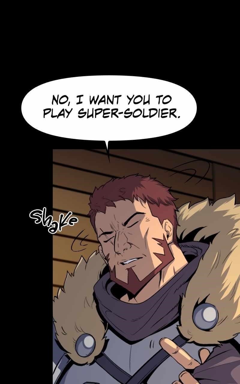 Primal Hunter Chapter 28 - Page 26 in English