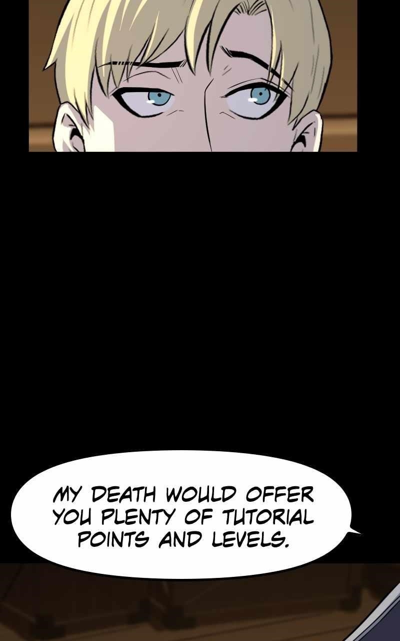 Primal Hunter Chapter 28 - Page 29 in English